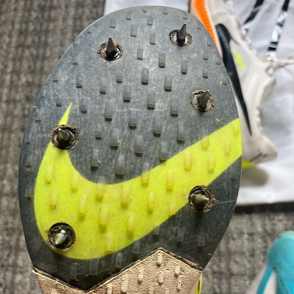 Nike Dragonfly XC - Picture 7 of 10